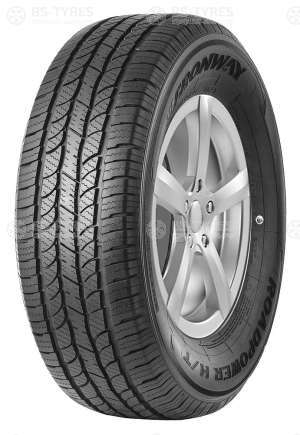 FronWay Roadpower H/T 245/60 R18 105H
