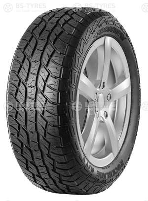 FronWay Rockblade A/T II 215/75 R15C 100Q