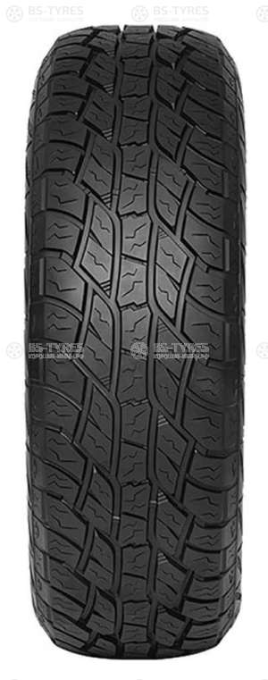 FronWay Rockblade A/T II 215/75 R15C 100Q