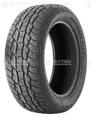 FronWay Rockblade A/T II 215/75 R15C 100Q