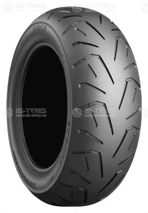 Bridgestone G852 Exedra 210/40 R18 73H Задняя