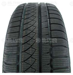 GT Radial Champiro Winterpro HP 215/55 R17 98V