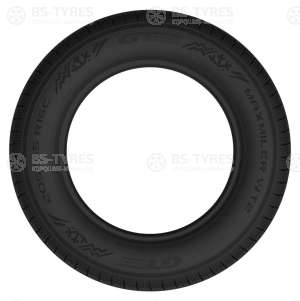 GT Radial Maxmiler WT2 235/65 R16C 115/113R