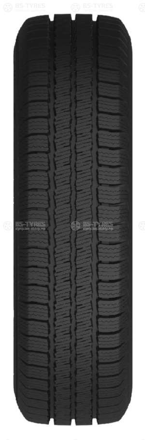 GT Radial Maxmiler WT2 235/65 R16C 115/113R