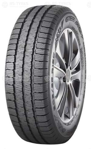 GT Radial Maxmiler WT2 235/65 R16C 115/113R