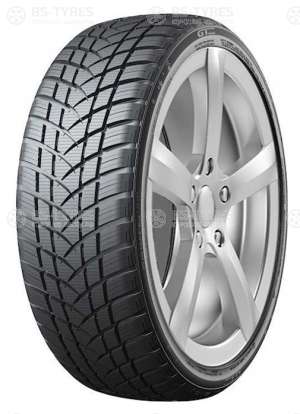 GT Radial WinterPro 2 Sport 215/65 R17 99V