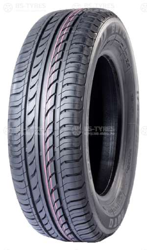 Boto Genesys 218 155/65 R13 73T