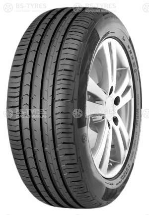 Gislaved PremiumControl 185/65 R15 88T