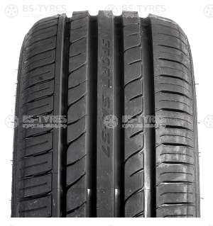 Goodride SA37 255/40 R19 100Y