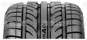 Goodride SA57 Zuper Ace 305/40 R22 114V