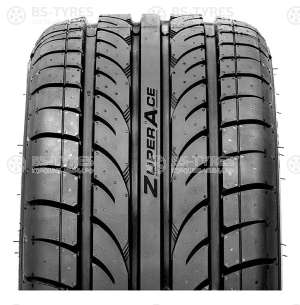 Goodride SA57 Zuper Ace 305/40 R22 114V