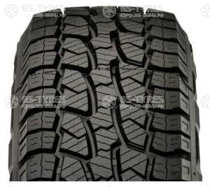 Goodride SL369 265/70 R17 115T