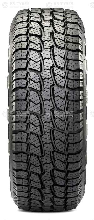 Goodride SL369 265/70 R17 115T
