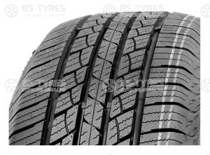 Goodride SU318 235/60 R17 102T