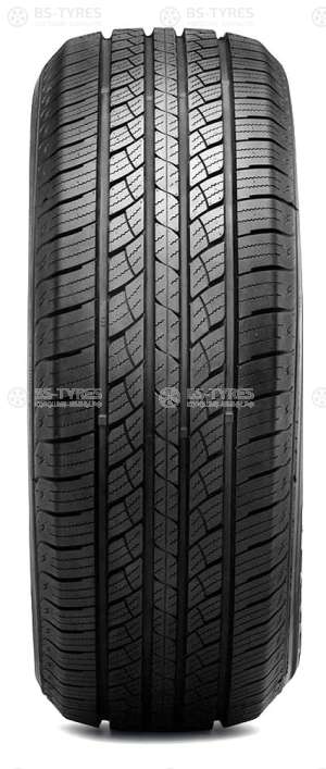 Goodride SU318 235/60 R17 102T
