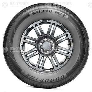 Goodride SU318 235/60 R17 102T
