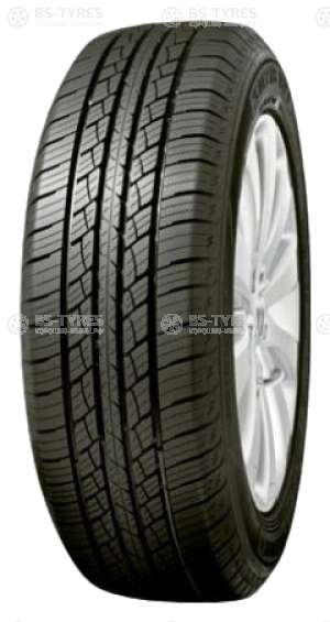 Goodride SU318 235/60 R17 102T