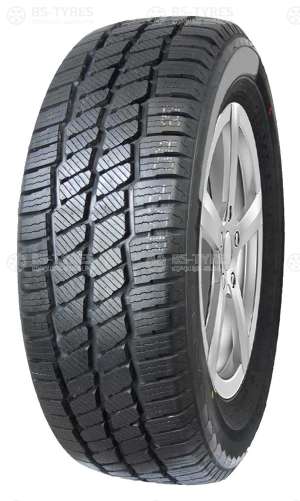 Goodride SW613 215/70 R15C 109/107R