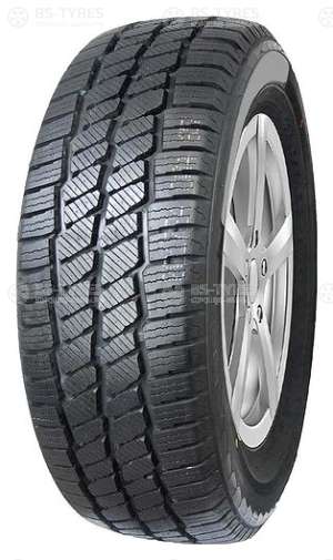Goodride SW613 215/70 R15C 109/107R