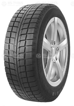 Goodride SW618 185/65 R15 88T