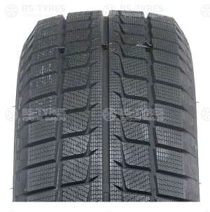 Goodride SW618 185/65 R15 88T