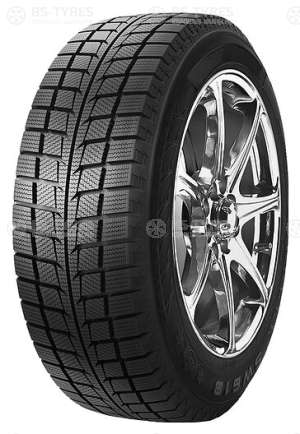 Goodride SW618 185/65 R15 88T