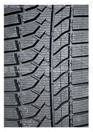 Goodride SW628 245/40 R18 97H