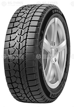 Goodride SW628 245/40 R18 97H
