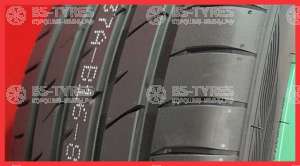 Goodride Solmax1 245/40 R18 97W