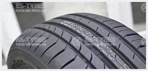 Goodride Z107 Zuper Eco 215/60 R16 99V