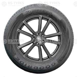Goodride Z107 Zuper Eco 215/60 R16 99V