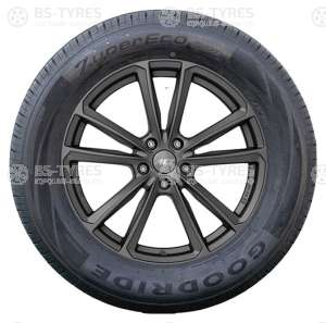 Goodride Z107 Zuper Eco 215/60 R16 99V