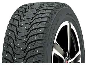 Goodride Z506 235/40 R18 95T