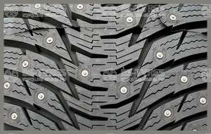 Goodride Z506 235/40 R18 95T