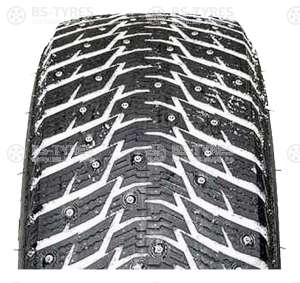 Goodride Z506 235/40 R18 95T