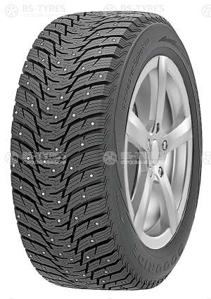 Goodride Z506 235/40 R18 95T