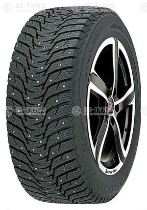 Goodride Z506 235/40 R18 95T