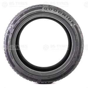 Goodride Z507 Zuper Snow 245/40 R18 97V