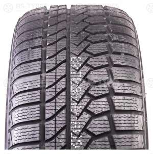 Goodride Z507 Zuper Snow 245/40 R18 97V