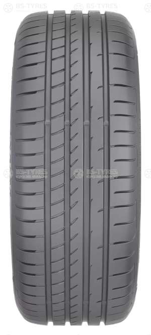 Goodyear Eagle F1 Asymmetric 2 RunFlat 245/40 R20 99Y