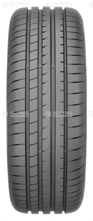 Goodyear Eagle F1 Asymmetric 3 215/40 R18 89Y
