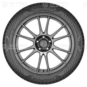 Goodyear Eagle F1 Asymmetric 6 255/45 R18 99Y
