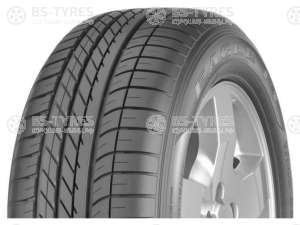 Goodyear Eagle F1 Asymmetric 255/45 R19 104Y