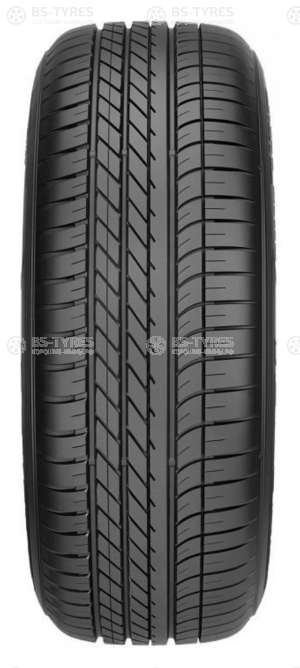 Goodyear Eagle F1 Asymmetric 255/45 R19 104Y