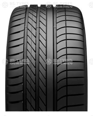 Goodyear Eagle F1 Asymmetric 255/45 R19 104Y