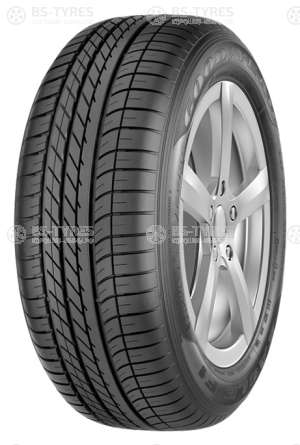 Goodyear Eagle F1 Asymmetric 255/45 R19 104Y