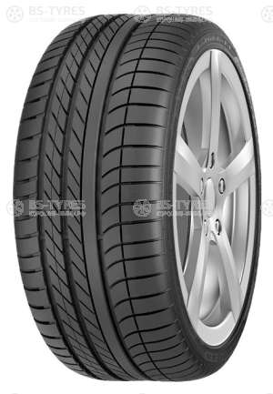Goodyear Eagle F1 Asymmetric 255/45 R19 104Y