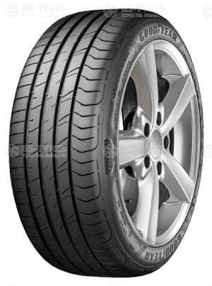 Goodyear Eagle F1 Super Sport 275/35 R21 103Y