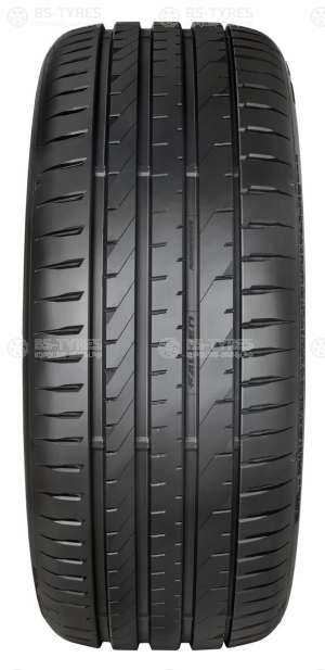 Goodyear Eagle F1 Super Sport 275/35 R21 103Y