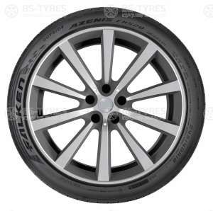 Goodyear Eagle F1 Super Sport 275/35 R21 103Y